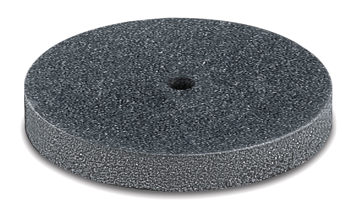 EVEFLEX 500-800 HP 601 – EVE Ernst Vetter