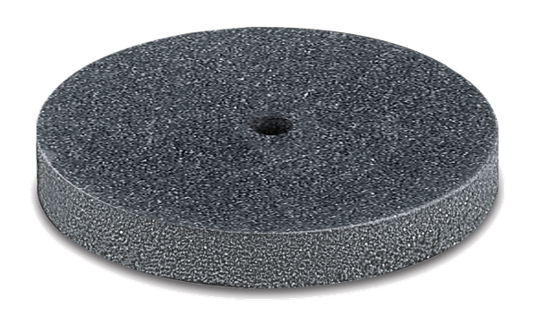 EVEFLEX 500-800 HP 601