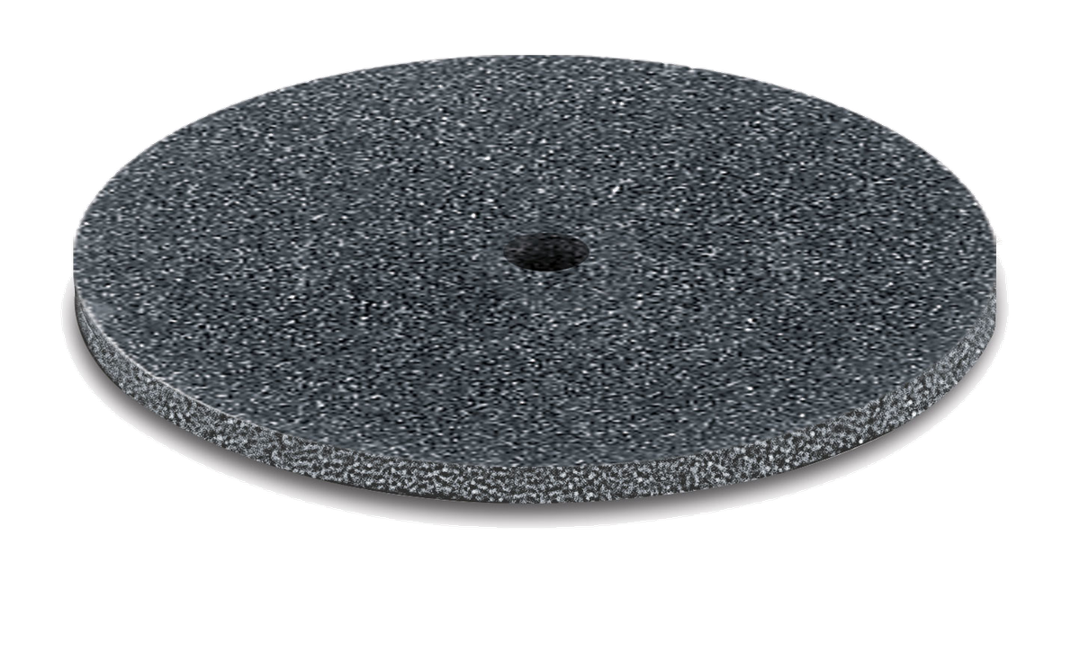 EVEFLEX 500-800 HP 602 – EVE Ernst Vetter