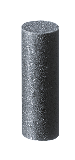 EVEFLEX 500-800 HP 603