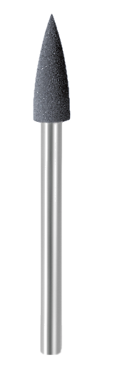 EVEFLEX 500-800 HP 604