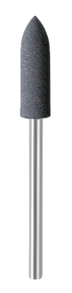 EVEFLEX 500-800 HP 605 – EVE Ernst Vetter