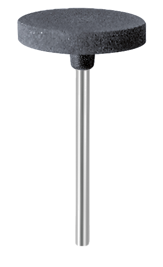 EVEFLEX 500-800 HP 615 – EVE Ernst Vetter