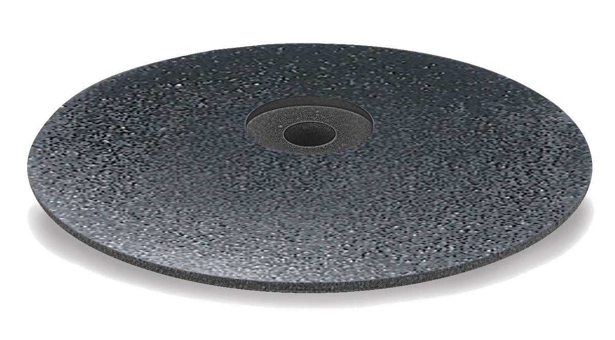EVEFLEX 500-800 HP 622 – EVE Ernst Vetter