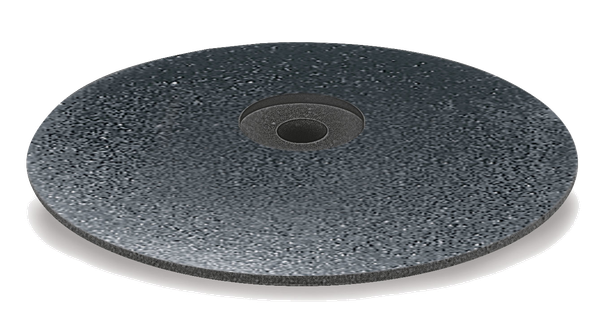 EVEFLEX 500-800 HP 622