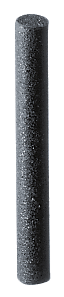 EVEFLEX PINS HP 63