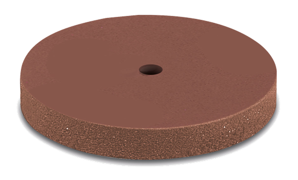 EVEFLEX 500-800 HP 701
