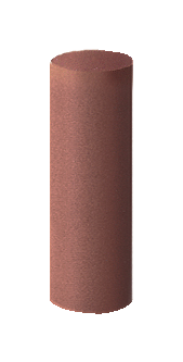 EVEFLEX 500-800 HP 703 – EVE Ernst Vetter
