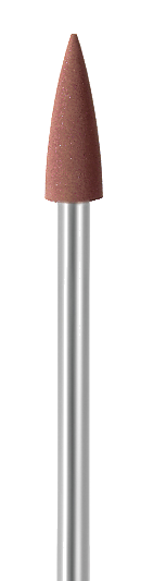EVEFLEX 500-800 HP 704