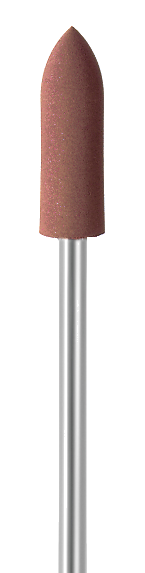 EVEFLEX 500-800 HP 705 – EVE Ernst Vetter