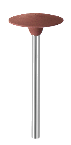 EVEFLEX 500-800 HP 708 – EVE Ernst Vetter