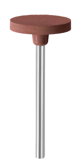 EVEFLEX 500-800 HP 715