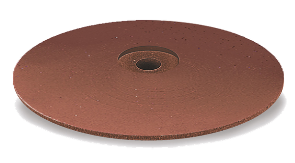 EVEFLEX 500-800 HP 722