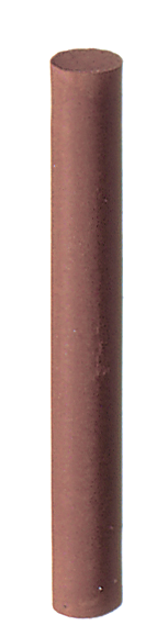 EVEFLEX PINS HP 73