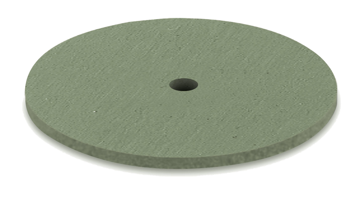 EVEFLEX 500-800 HP 802 – EVE Ernst Vetter