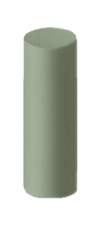 EVEFLEX 500-800 HP 803