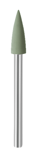 EVEFLEX 500-800 HP 804