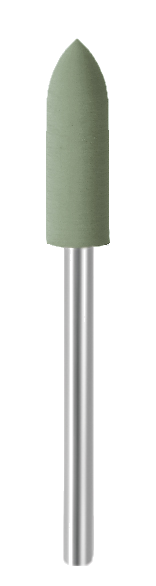 EVEFLEX 500-800 HP 805