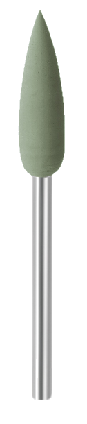 EVEFLEX 500-800 HP 806