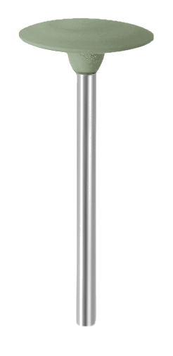 EVEFLEX 500-800 HP 808 – EVE Ernst Vetter