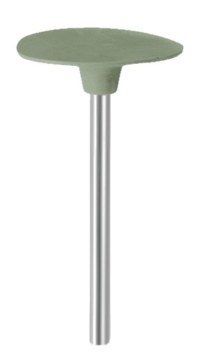 EVEFLEX 500-800 HP 809