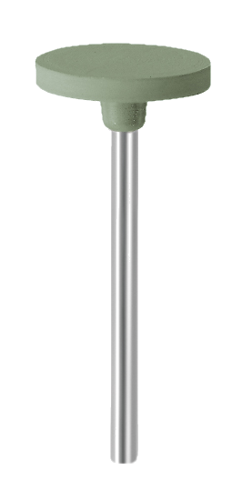 EVEFLEX 500-800 HP 815 – EVE Ernst Vetter