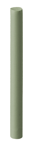 EVEFLEX PINS HP 82 – EVE Ernst Vetter