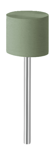 EVEFLEX 500-800 HP 820 – EVE Ernst Vetter
