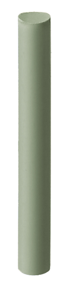 EVEFLEX PINS HP 83