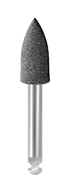 EVEFLEX RA AF7
