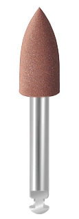 EVEFLEX RA BV7