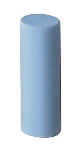UNIVERSAL HP C7f