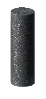 UNIVERSAL HP C7m