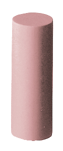 UNIVERSAL HP C7sf