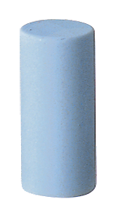 UNIVERSAL HP C9f