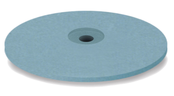 CRP-LS22f – EVE Ernst Vetter, Polishers