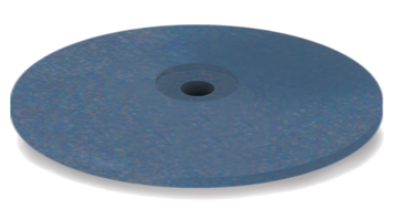 CRP-LS22m – EVE Ernst Vetter, Polishing Discs and Strips
