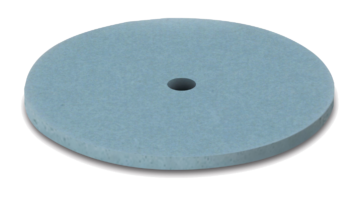 CRP-R22/1f – EVE Ernst Vetter, Lab Rotary Instruments