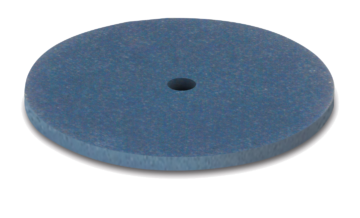 CRP-R22/1m – EVE Ernst Vetter, Polishers