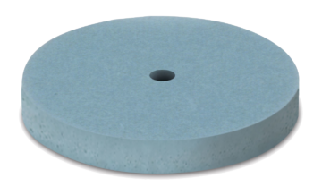 CRP-R22f – EVE Ernst Vetter, Polishing Discs and Strips