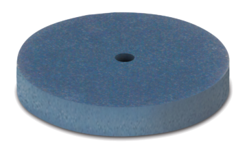 CRP-R22m – EVE Ernst Vetter, Polierer