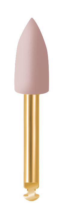 DIACOMP® PLUS RA DCP-W2Bm – EVE Ernst Vetter