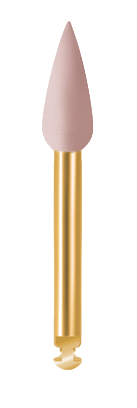 DIACOMP® PLUS RA DCP1m