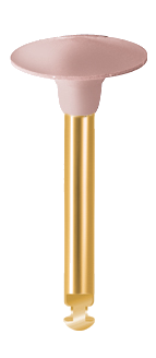 DIACOMP® PLUS RA DCP2m