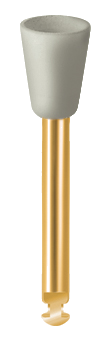 DIACOMP® PLUS RA DCP3f