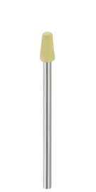 DD-12g – EVE Ernst Vetter, Diamonds
