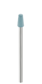 DD-12m – EVE Ernst Vetter, Diamanten