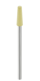 DD-13g – EVE Ernst Vetter, Diamond Burs