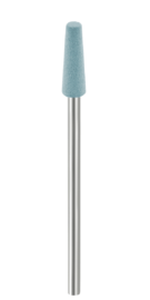 DD-13m – EVE Ernst Vetter, Diamanten