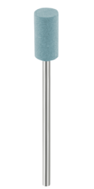 DD-14Bm – EVE Ernst Vetter, Diamond Burs